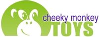 Cheeky Monkey Toys coupons